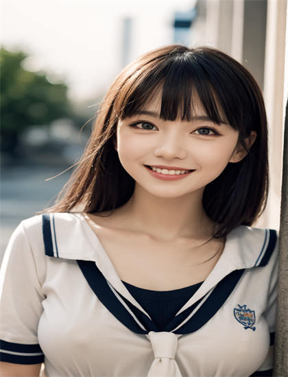 成人_视频WWW网站貂蝉_蜜桃日本免费观看MV