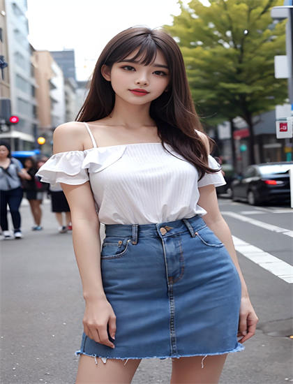 第四色奇米影视盒_口腹之欲电影