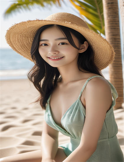 口碑佳作：今天影帝夫人掉马了吗声音设计分析：音效制作与氛围营造解读