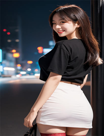 国产欧美精品一区二区_摩登女人