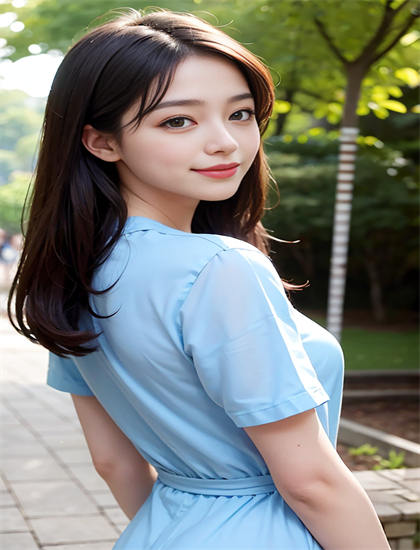 【艺术价值探讨】哲学家思想探讨《我妻子的姐姐》声音的环境营造与情绪表达