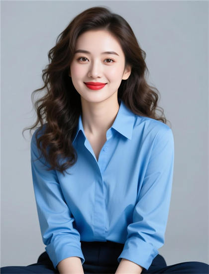 白天躁晚上躁天天躁COM乡_ZO女人与牛交全过程