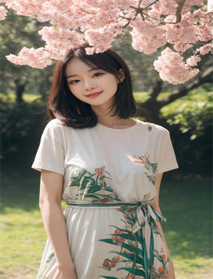 日本所有小电影播放前的曲子_看大片直播