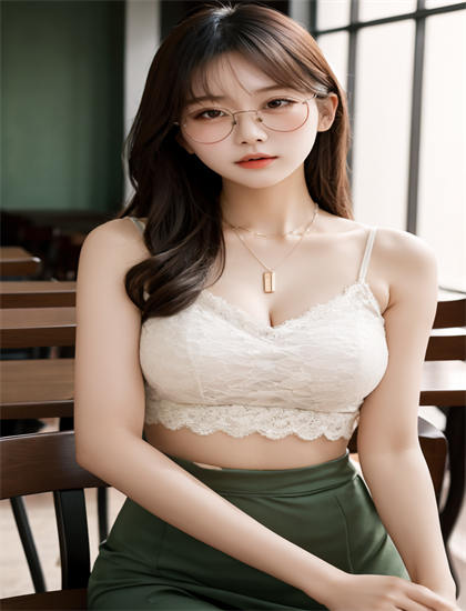 欧美恐怖片吧-午夜免费观看_视频在线观看