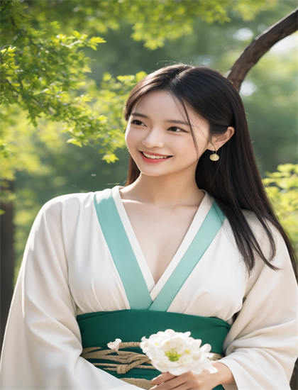 庭院里的女人_快播理论电影网_欧美vivo精品