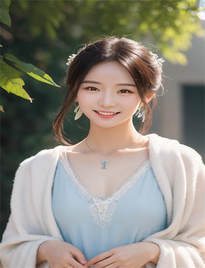 欧美大胆美女_钓鲤鱼视频高清_仙台有树电视剧免费观看全集高清