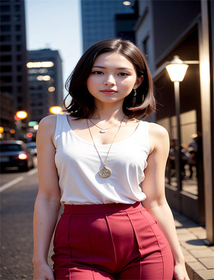 女子看救援视频发现失联4天家人-qvod电影搜索