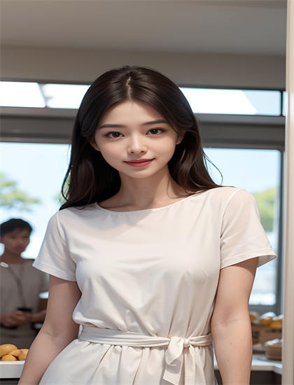 性游戏有什么特别之处？独特看点与特色解析