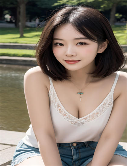 偷不走的爱与光值得看吗？优缺点全面分析与建议，必看