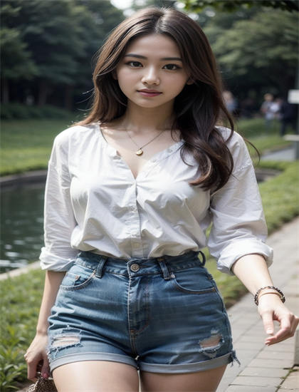 《大世界扭蛋机》象征隐喻解析：符号意义与深层寓意探讨