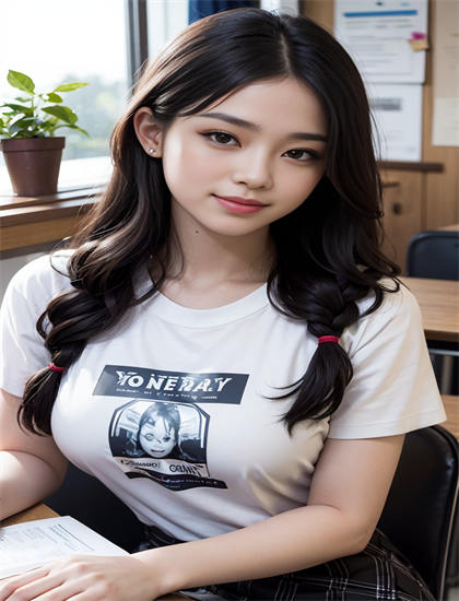 帮助电影-家有儿女微电影