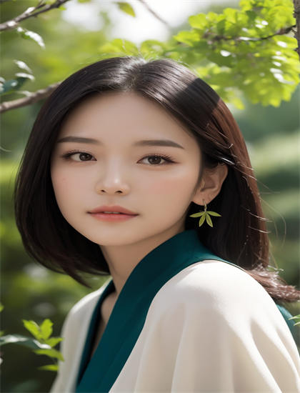 小蝌蚪免费观看在线视频-欧美胖奶奶XxXx