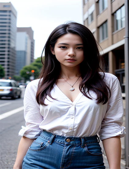 美女与野兽真人高清_男人帮大结局