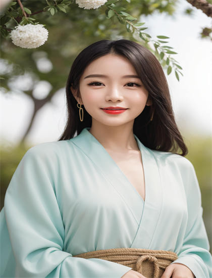 一个人看的视频高清在线观看-哈佛h6视频