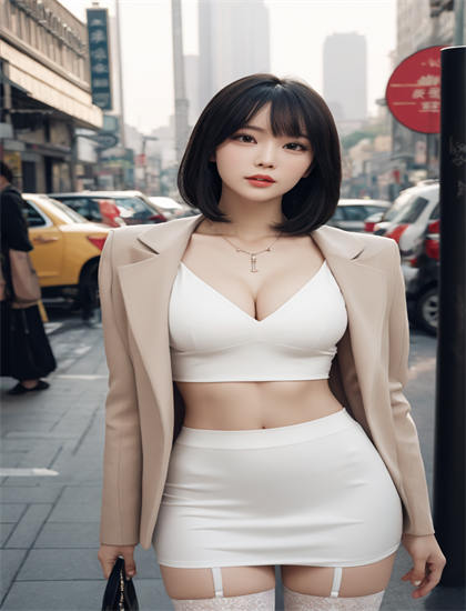 【影视解读】《鱿鱼游戏：真人挑战赛》口碑的传播效应与观众评价 影视教授专业解读的专业分析