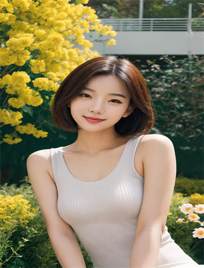 武动乾坤5季全集免费观看动漫_美女接吻视频_末路狂花钱电视剧全集免费观看