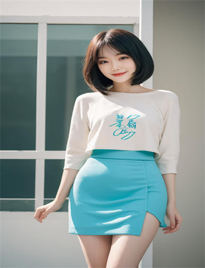 搡老女人搡妇女XXXXDH_范丞丞晒自拍付费