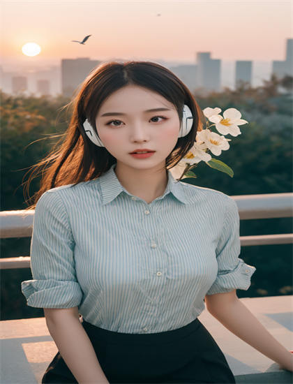 强行内射无码毛片视频_97wen.com