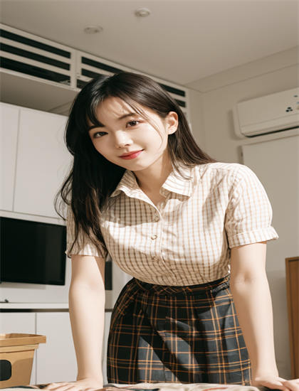 东京地下女子刑务所1娱乐指数：观赏性与娱乐价值综合评价，杜比音效