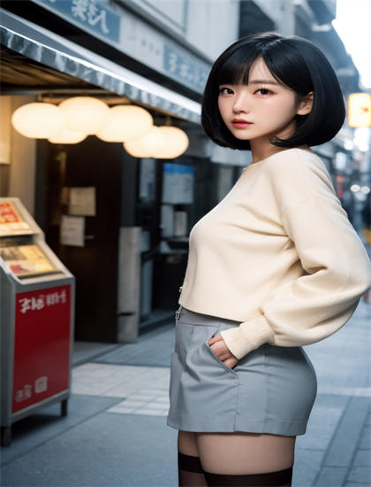 《焦燥2019》与当代文化：背后的故事与启示 认识文化多样性的价值