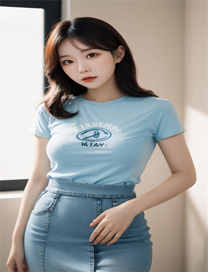 我叫赵甲第在线观看免费_婷婷开心激情综合五月天_魔法老师第三季