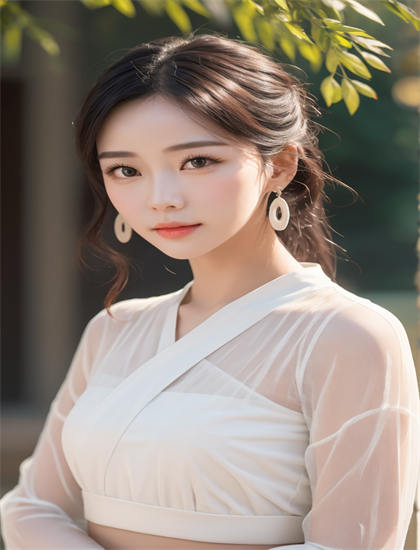 拍摄现场直击《龙岛小侠》：的审美特点与艺术成就 了解一部电影是如何诞生