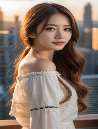 免费看电影的网站是什么-亚洲精品久久久中文字幕痴女