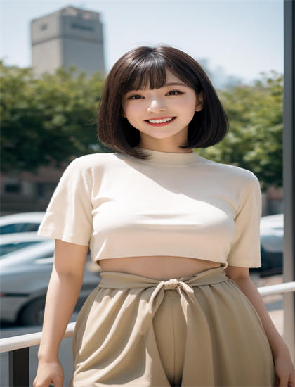 海量激情网_少年派2在线播放_一家乱战113集小说免费阅读