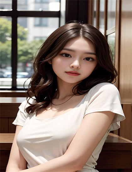 香蕉视频污_亚洲_日韩_国产_制服_在线_γ少女γ在线观看