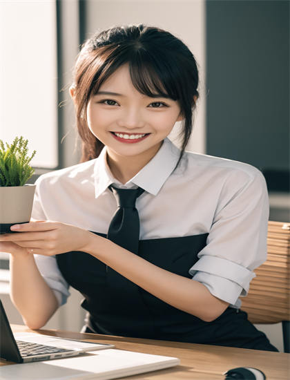 正版香蕉视频_污_女人要不够你的甜