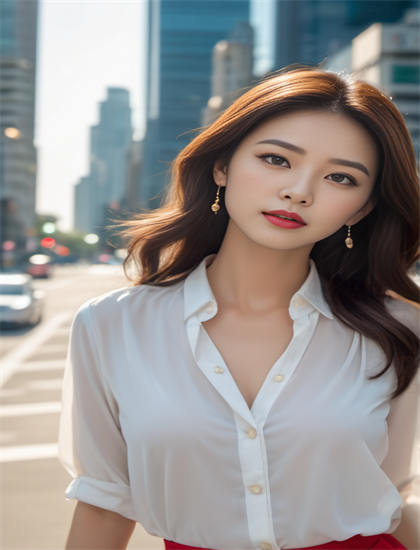 先性后爱完整剧情分析标杆式的：角色关系与情感线索详细拆解