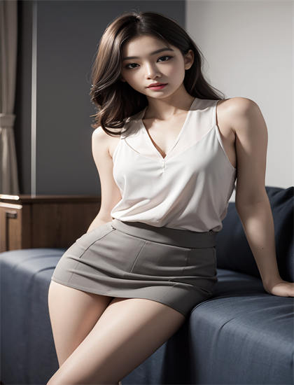 亚洲精品久久久鸭子_一女二夫的激情生活