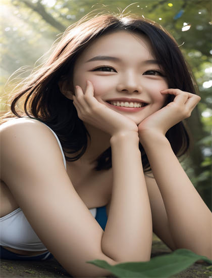 休斯顿_vs_620个男人_欧美_日韩_人妻_高清_中文