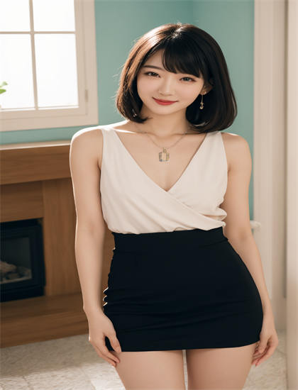 终于轮到我恋爱了电视剧免费观看_久久视频在线