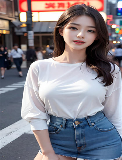 杨思敏版金瓶全集在线观看_巜公妇之诱感肉欲HD在线播放_年轻的母亲5中文在线观看完整版免费观看