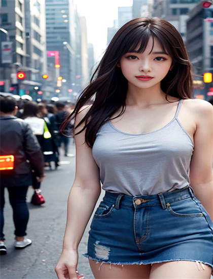 免费视频聊天_我最爱的女人们在线观看_金刚:骷髅岛在线观看