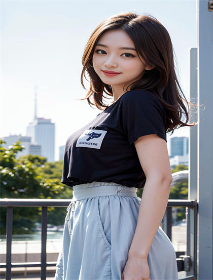 欧美精品A片XXX-藤原龙也好看的电影