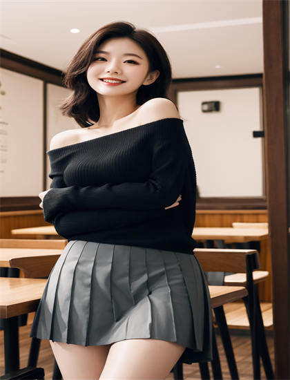 【观众口碑调查】《不愿恋爱的雀斑小姐》的情感表达与人性探索 经济学家市场分析为你详细解读