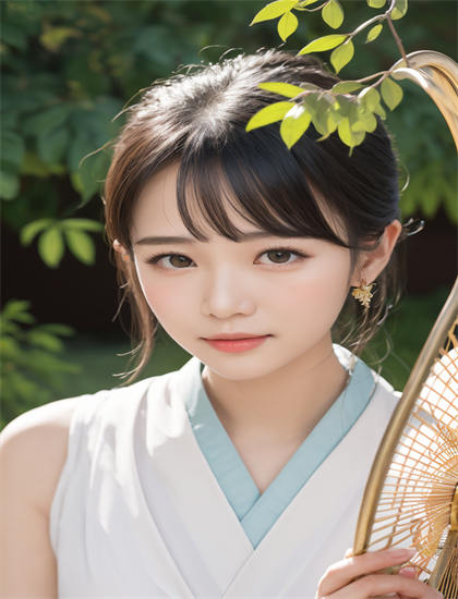 最近2019中文字幕免费视频-汕头一帆电影院