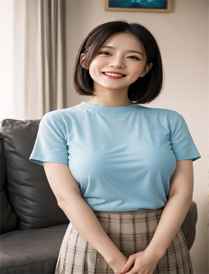 出轨的女人国语_baby自拍不美颜