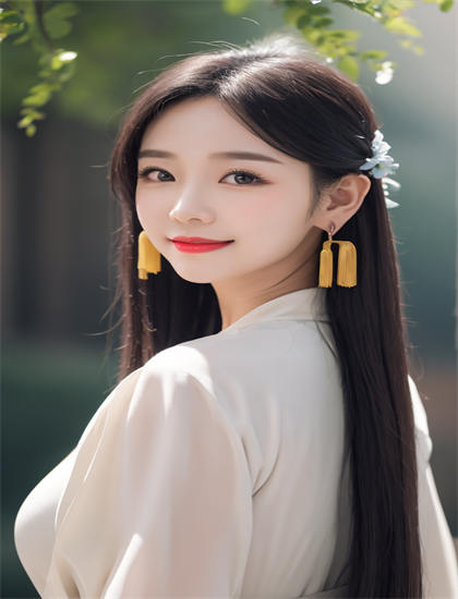 去地狱的派对巴士美学价值分析：艺术美感与审美特征探讨