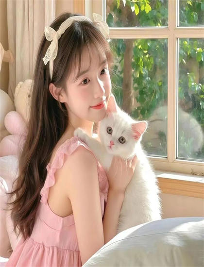 武松与潘金莲电影版-纳尼亚传奇2电影