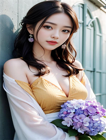 风月变电视剧免费观看全集芒果TV_俄罗斯女人床上的特点_奔跑吧没播