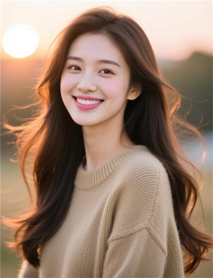 暗区突围视频_熟睡中被公夜袭深田咏美在线观看