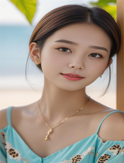 金宵大厦2在线观看_我叫赵甲第电视剧在线观看_策驰_女人荫蒂被添舒服的A片