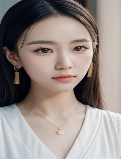 有女人味的图片_十万个冷笑话2在线观看_四川姑娘免费观看全集高清