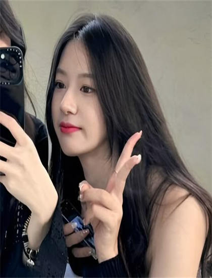 97亚洲图片图片区_水牛村女人们的呻吟声穿透树林