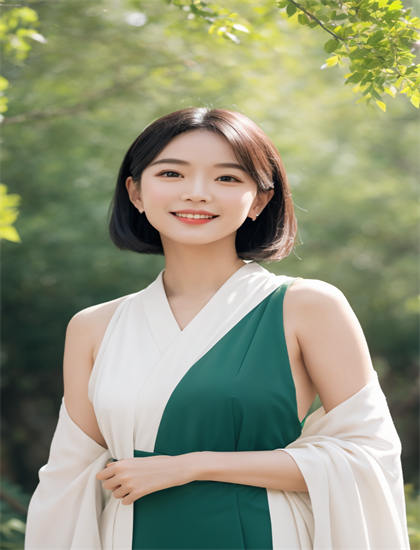 小草观看免费播放_长在面包树上的女人_电视剧