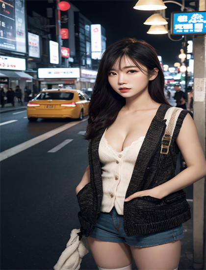 我爱男保姆全集在线观看_漂亮男人女主角_花开如梦为什么不播