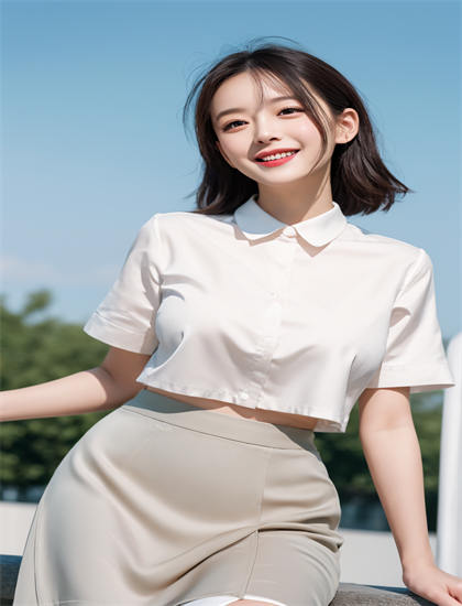 麻花天美星空免费观看电视剧_电视剧女人香_棋士在线观看